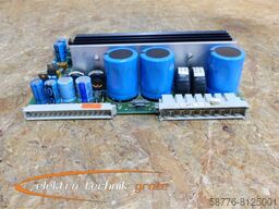 AGIE Agie Low Power Supply LPS-20 A 645914.3