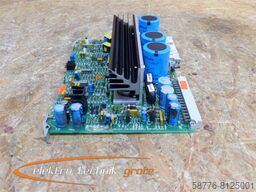 AGIE Agie Low Power Supply LPS-20 A 645914.3