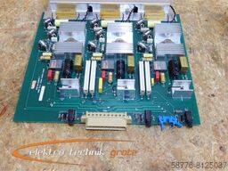 AGIE Agie Power module output PMO-01 A 613.930.7