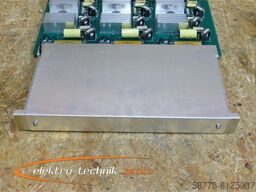 AGIE Agie Power module output PMO-01 A 613.930.7