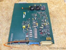 AGIE Agie Process regulator device PRD-10 B 614.130.3