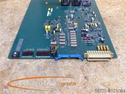 AGIE Agie Process regulator device PRD-10 B 614.130.3