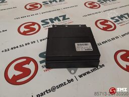 Daf Occ ECU ECAS regeleenheid DAF