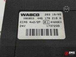 Daf Occ ECU ECAS regeleenheid DAF