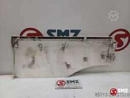 Man Occ spatbordverlenging links MAN