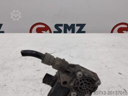 Volvo Occ EBS modulatorklep Volvo FH 21327360 K038400