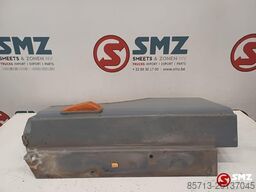 Daf Occ spatbord rechts DAF