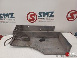 Daf Occ spatbord rechts DAF