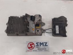Volvo Occ ECU PCCU besturingseenheid Volvo