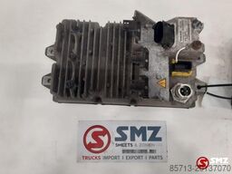 Volvo Occ ECU PCCU besturingseenheid Volvo