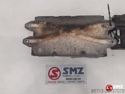 Volvo Occ ECU PCCU besturingseenheid Volvo