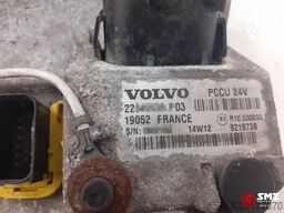Volvo Occ ECU PCCU besturingseenheid Volvo
