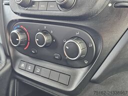 IVECO DAILY 35S14       Bakwagen Laadklep!