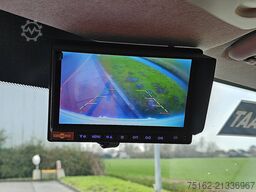 IVECO DAILY 35S14       Bakwagen Laadklep!