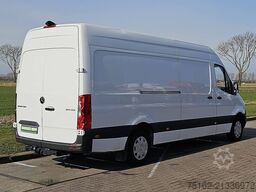 MERCEDES-BENZ SPRINTER 315 L3H2 Mbux 2.8T-AHG!