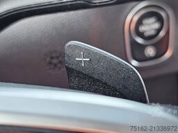 MERCEDES-BENZ SPRINTER 315 L3H2 Mbux 2.8T-AHG!