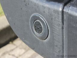 FORD TRANSIT 2.0 L3H3 RWD Navi