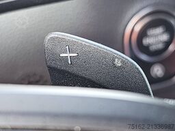 MERCEDES-BENZ SPRINTER 317 L2H2 RWD Automaat