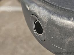 MERCEDES-BENZ SPRINTER 317 L2H2 RWD Automaat