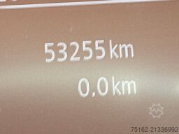 RENAULT MASTER 2.3 Bakwagen Laadklep!