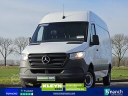 MERCEDES-BENZ SPRINTER 315 L2H2 3.5t-Trekhaak!