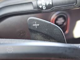 MERCEDES-BENZ SPRINTER 315 L2H2 3.5t-Trekhaak!