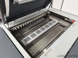 Horizon SmartStacker