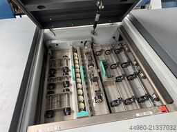 Horizon SmartStacker