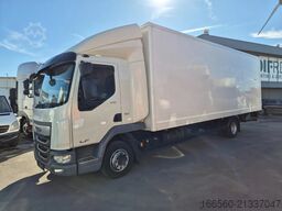 DAF LF 210 FA