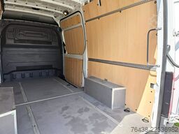 MERCEDES-BENZ Sprinter 317 CDI 9G|TOP ZUSTD|TÜV,REIF,BREMSEneu