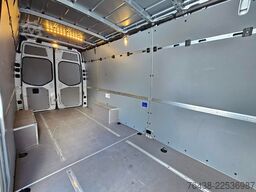 MERCEDES-BENZ Sprinter 317 CDI MAXI|3,5tAHKmögl.|9G|360°KAMERA