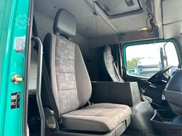 MERCEDES-BENZ Atego 1530 4x2 BB Pritsche
