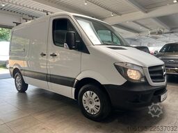 MERCEDES-BENZ Sprinter 213/316 CDI*L1-H1*Automatik*Garantie*