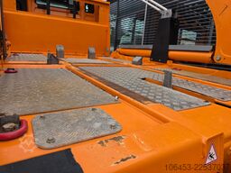 Mat Technologic Mat Technologic Mat Technologic