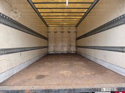 Soest Machinery Soest Machinery Soest Machinery