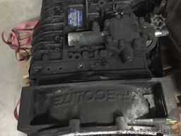 Sia “Vwm” Sia “Vwm” Sia “Vwm”