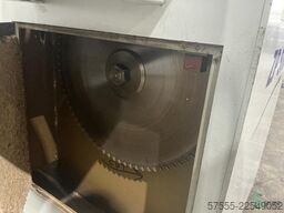 Kstroj ZP 500