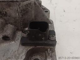 Mercedes Occ ECU retarderregeleenheid Mercedes Voith