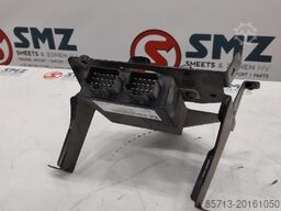Daf Occ ECU modul 2 besturingseenheid DAF XF CF  ZF604