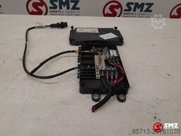 Renault Occ regeleenheid Renault T 21717590 21717581