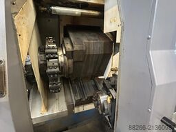 MORI SEIKI DL 151 MC