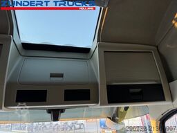 Volvo FH16-750 GLOBETROTTER XL, IPARCOOL , 2 TANKS, 2...