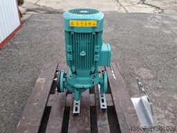 Wilo IPL50/175-7.5/2