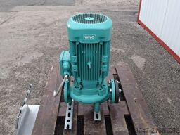 Wilo IPL50/175-7.5/2