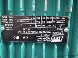 Hafen Marcin Kizeweter Sp.k. Hafen Marcin Kizeweter Sp.k. Hafen Marcin Kizeweter Sp.k.