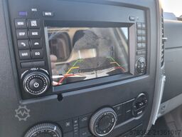 Komplett Konzept Verwertungs GmbH Komplett Konzept Verwertungs GmbH Komplett Konzept Verwertungs GmbH