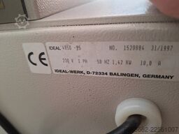 IDEAL 4850-95