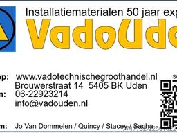 Näf Service und Maschinen AG Näf Service und Maschinen AG Näf Service und Maschinen AG