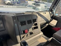Iveco Eurotech **400E34-BELGIAN ORIGINE**