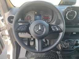 Mercedes-Benz Sprinter 317 CDI Kasten Klima,Kamera,Schwingsitz